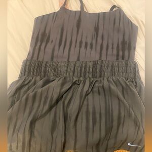 !!New Arrival!! Nike women's matching set